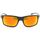 Satovi & nakit Sunčane naočale Oakley Occhiali da Sole  Gibston OO9449 944905 Polarizzati Crna