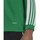 Odjeća Muškarci
 Sportske majice adidas Originals Squadra 21 Zelena
