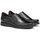 Obuća Muškarci
 Derby cipele & Oksfordice Fluchos Profesional 6275 Negro Crna