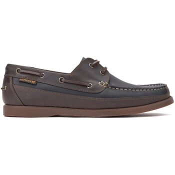 Obuća Muškarci
 Derby cipele & Oksfordice Mephisto Boating Crna