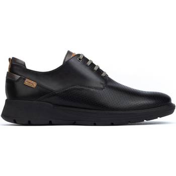 Obuća Muškarci
 Derby cipele & Oksfordice Pikolinos m7s-4388 Crna