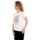 Odjeća Žene
 Majice kratkih rukava John Richmond Sport UWP22015TS Bijela