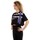 Odjeća Žene
 Majice kratkih rukava John Richmond Sport UWP22017TS Crna