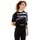 Odjeća Žene
 Majice kratkih rukava John Richmond Sport UWP22017TS Crna