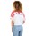 Odjeća Žene
 Majice kratkih rukava John Richmond Sport UWP22070TS Bijela
