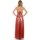 Odjeća Žene
 Duge haljine Aniye By 185371 Crvena