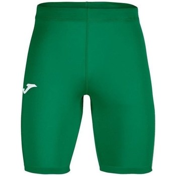 Odjeća Muškarci
 Bermude i kratke hlače Joma Termo Brama Academy Zelena