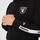 Odjeća Muškarci
 Sportske majice New-Era Nfl taping po hoody lasrai Crna
