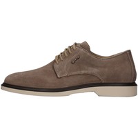 Obuća Muškarci
 Derby cipele IgI&CO 1601211 Smeđa