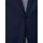 Odjeća Muškarci
 Odijela Premium By Jack&jones 12181339 Plava