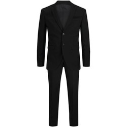 Odjeća Muškarci
 Odijela Premium By Jack&jones 12181339 Crna