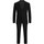 Odjeća Muškarci
 Odijela Premium By Jack&jones 12181339 Crna