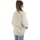 Odjeća Žene
 Majice kratkih rukava Chiara Ferragni 72CBHF06-CJF05 Bijela