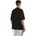 Odjeća Muškarci
 Majice kratkih rukava John Richmond Sport UMP22149TS Crna