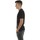 Odjeća Muškarci
 Majice kratkih rukava John Richmond RMP22166TS Crna