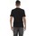 Odjeća Muškarci
 Majice kratkih rukava John Richmond RMP22166TS Crna