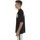 Odjeća Muškarci
 Majice kratkih rukava John Richmond Sport UMP22150TS Crna