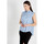Odjeća Žene
 Košulje i bluze Pinko 1V10LW Y7ND | Zeppole Camicia Bijela