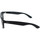 Satovi & nakit Sunčane naočale Ray-ban Occhiali da Sole  New Wayfarer RB2132 646231 Crna