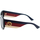 Satovi & nakit Žene
 Sunčane naočale Gucci Occhiali da Sole  GG0276S 001 Crna