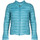 Odjeća Muškarci
 Kratke jakne Invicta 4431280 Plava