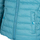 Odjeća Muškarci
 Kratke jakne Invicta 4431280 Plava