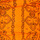 Tekstilni dodaci Šalovi, pašmine i marame Buff 76400 Narančasta