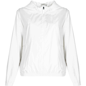 Odjeća Žene
 Kratke jakne Invicta  Bijela
