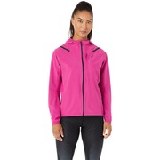 Accelerate Waterproof 2.0 Jacket