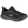 Obuća Dječak
 Niske tenisice Skechers Go Run 400 V2 Omega Crna