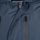 Odjeća Muškarci
 Kratke jakne Invicta 4436144 Plava