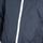 Odjeća Muškarci
 Kratke jakne Invicta 4431760/U Bijela