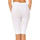 Donje rublje Žene
 Rublje za oblikovanje tijela Intimidea 410600-BIANCO Bijela