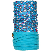 Tekstilni dodaci Djevojčica Šalovi, pašmine i marame Buff 64900 Blue