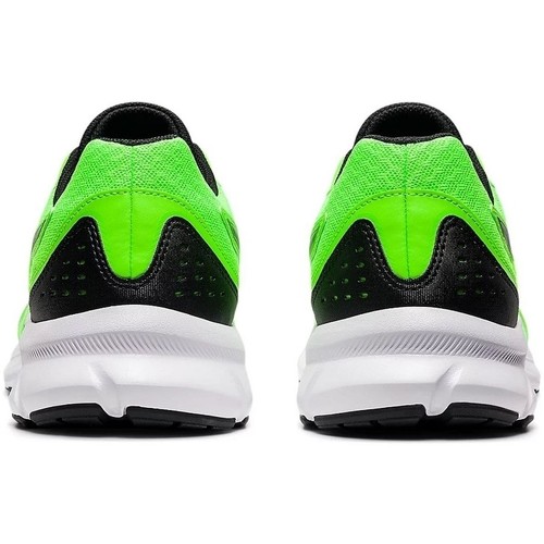 Asics JOLT 3 Zelena