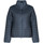 Odjeća Žene
 Kratke jakne Invicta 4431781 Plava