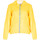 Odjeća Žene
 Kratke jakne Invicta 4431300 žuta