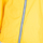 Odjeća Žene
 Kratke jakne Invicta 4431300 žuta