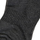 Donje rublje Muškarci
 Sportske čarape Marie Claire 65145-GRIS JAS Siva