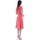 Odjeća Žene
 Duge haljine Guess 2GGK58-9387Z Crvena
