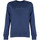 Odjeća Muškarci
 Sportske majice Invicta 4454257 / U Plava