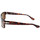 Satovi & nakit Sunčane naočale Persol Occhiali da Sole  PO2803S 24/57 Polarizzati Smeđa