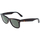 Satovi & nakit Sunčane naočale Ray-ban Occhiali da Sole  Wayfarer RB2140 902 Smeđa