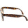 Satovi & nakit Sunčane naočale Ray-ban Occhiali da Sole  Wayfarer Folding RB4105 710/51 Smeđa