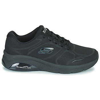Skechers SKECH-AIR EXTREME 2.0 Crna