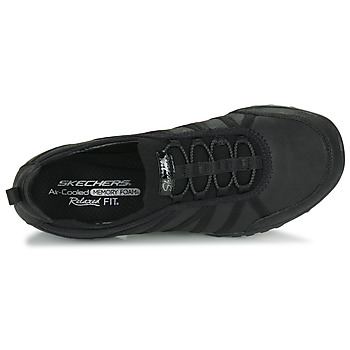 Skechers ARCH FIT COMFY Crna