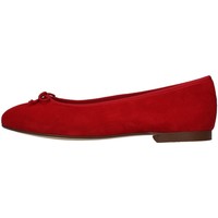 Obuća Žene
 Balerinke i Mary Jane cipele Ska 22EMMAATP Red