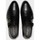 Obuća Muškarci
 Derby cipele & Oksfordice Martinelli Empire 1492-2632PYM Negro Crna