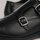 Obuća Muškarci
 Derby cipele & Oksfordice Martinelli Empire 1492-2632PYM Negro Crna