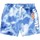 Odjeća Dječak
 Kupaći kostimi / Kupaće gaće Ellesse BANADOR AZUL JUNIOR  S1M14455 Plava
